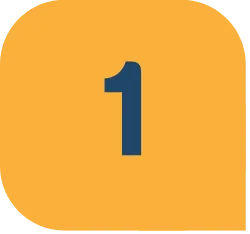 Adım 1