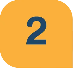 Adım 2
