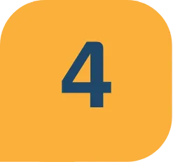 Adım 4
