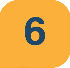 Adım 6