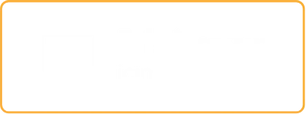 Masaüstü İndir