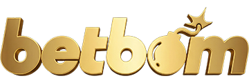 Betbom Logo